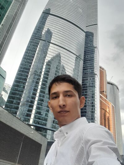  ,   , 26 ,   ,   , c 