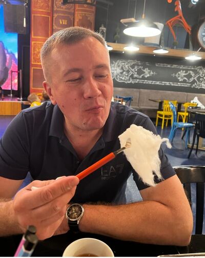  -,   Sergey, 41 ,   ,   