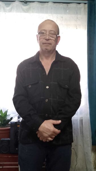  ,   , 55 ,   ,   