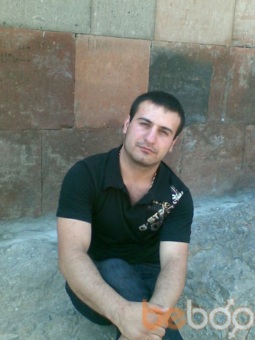  ,   Arman, 39 ,   