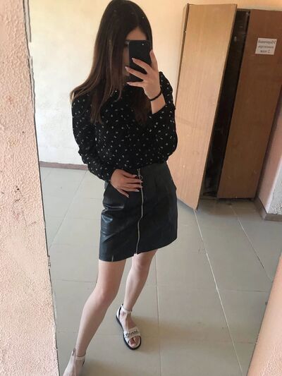  ,   , 21 ,   ,   , c 