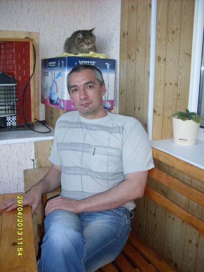  ,   , 55 ,   ,   