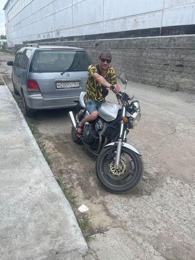  ,   , 35 ,   c 