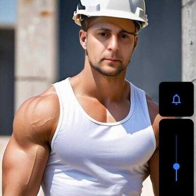  ,   Michael, 44 ,   ,   