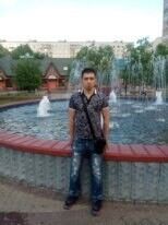  ,   , 39 ,   ,   , c 
