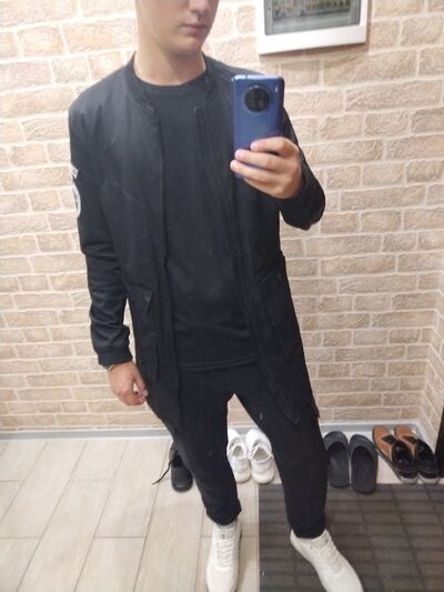  ,   , 21 ,   ,   