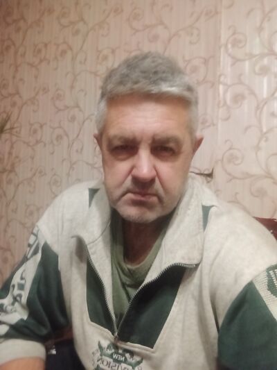  ,   , 60 ,   ,   