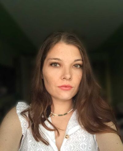  ,   , 27 ,   ,   , c , 