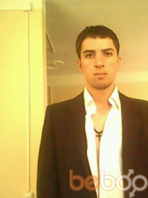  ,   Pozniak, 34 ,   