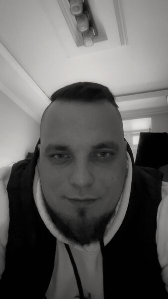  ,   NO NAME, 33 ,   ,   