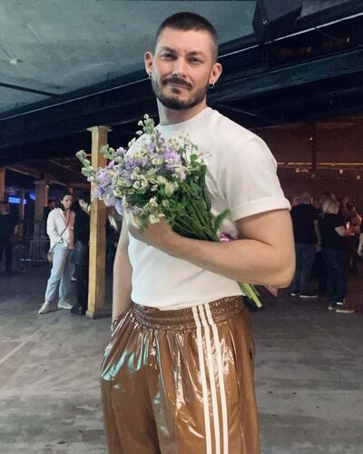   ,   Andreyatv, 37 ,     , c , 