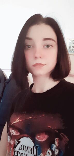  ,   , 22 ,     , 