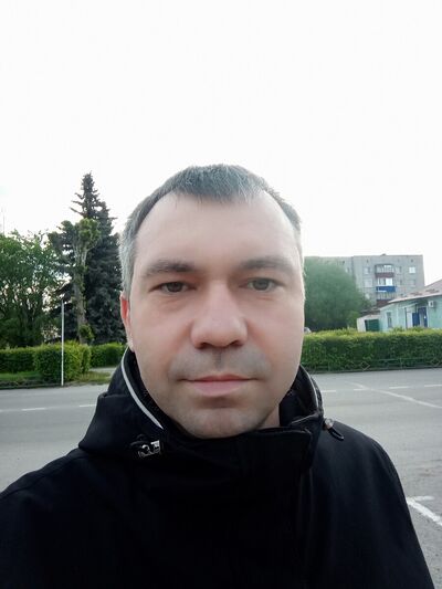  ,   , 39 ,     , c 