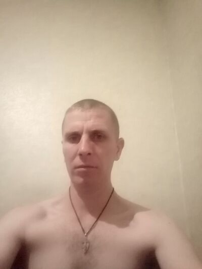  ,   , 39 ,     , c , 