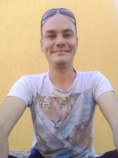  ,   Vladislav, 31 ,   ,   , c 