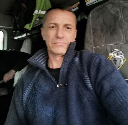  ,   Serega, 55 ,   