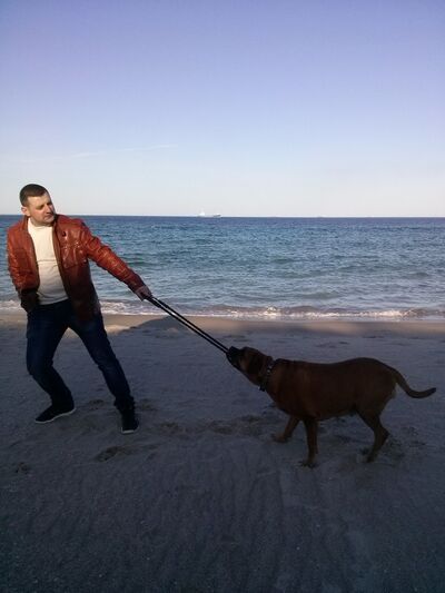  ,   Konstantin, 34 ,   ,   , c 