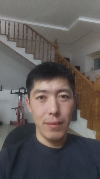  ,   , 33 ,   c 