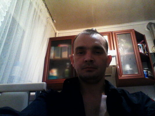  -,   , 39 ,   
