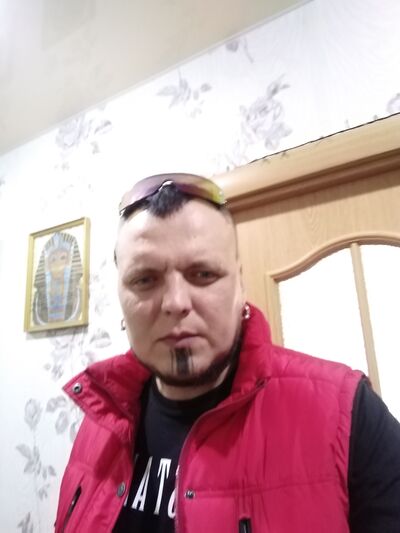  ,   a, 38 ,   ,   