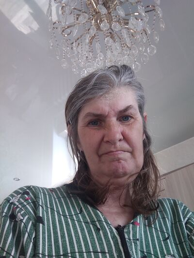  ,   , 53 ,   ,   