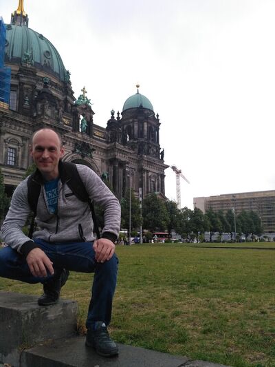  ,   Olex, 40 ,   ,   , c 