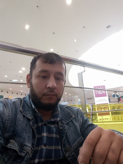  ,   Zafar, 46 ,   ,   , c 