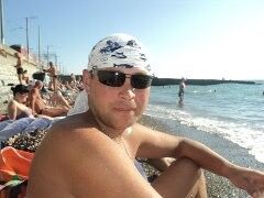 ���������� �����, ���� ������� ��������, 43 ����, ������������ 