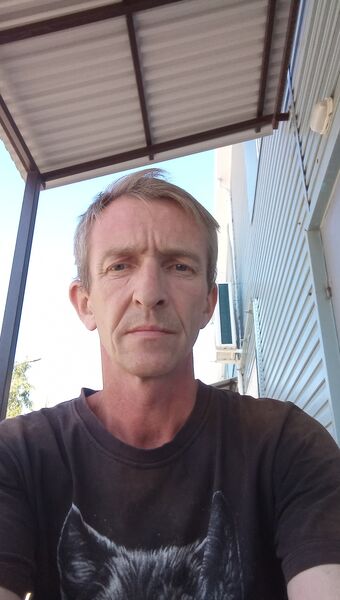  ,   , 52 ,   ,   , c , 