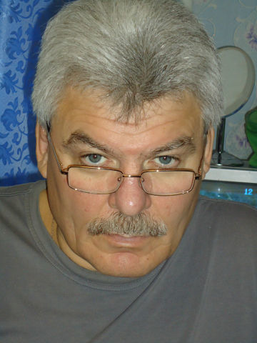  ,   , 64 ,   