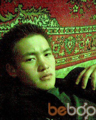  ,   AIDIN, 35 ,     , c 