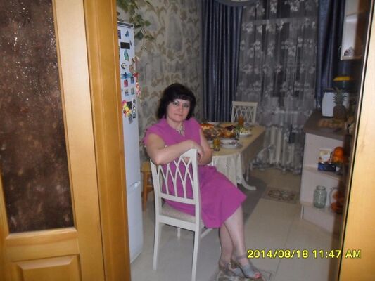  ,   , 54 ,  