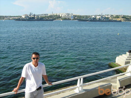  ,   Dima, 41 ,   