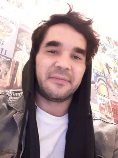  Neuilly-sur-Seine,   Alishka, 39 ,   ,   