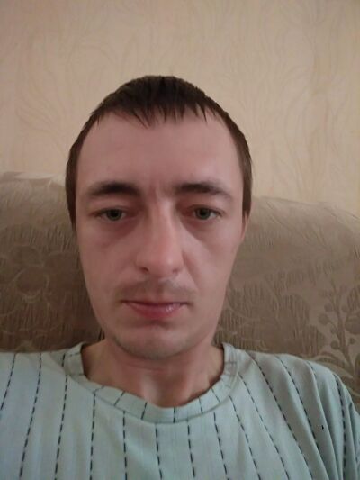  ,   Viktop, 36 ,   ,   , c 