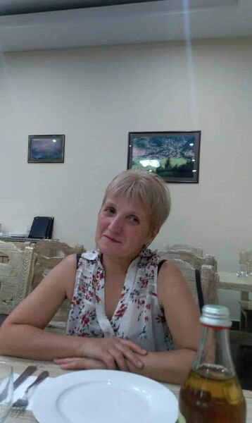  ,   Lia, 66 ,   ,   , c 