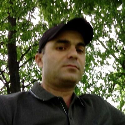  -,   , 47 ,   ,   , c 