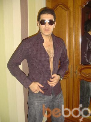  ,   Anar, 46 ,   ,   , c 