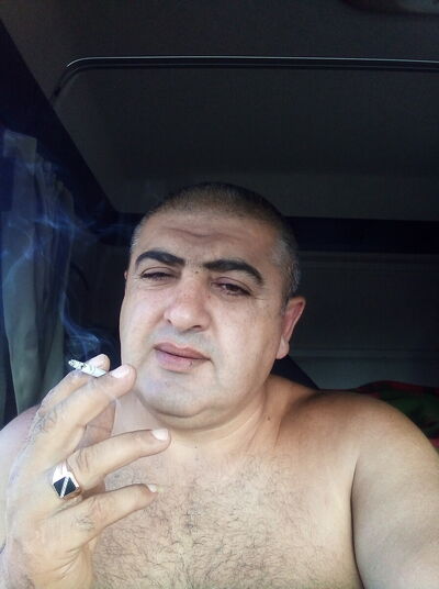  ,   , 48 ,     , c 