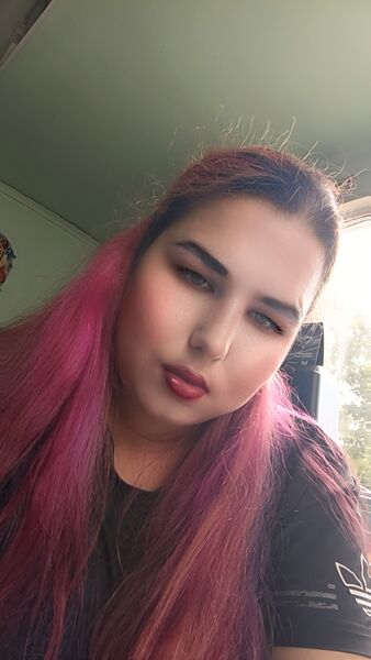  ,   , 24 ,   c 