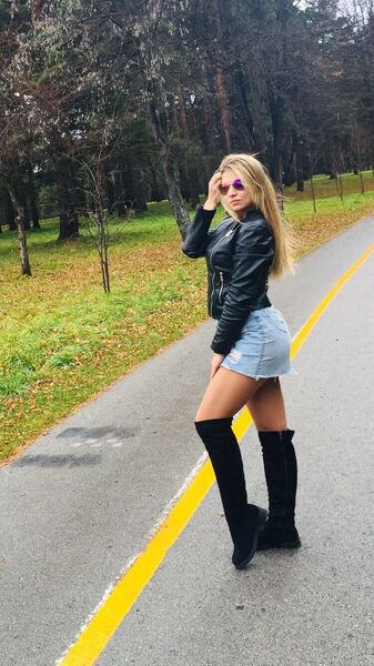  ,   Dashkina, 29 ,   
