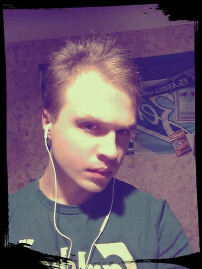  -,   , 29 ,   ,   , c , 