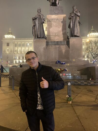  Praha,   Vitalij, 28 ,   ,   