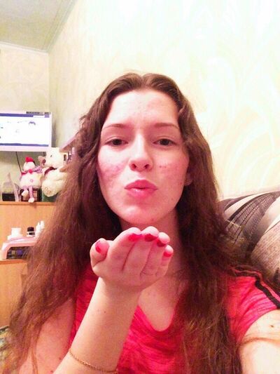  ,   , 20 ,   , 