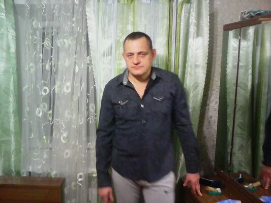  ,   , 47 ,   ,   , c 