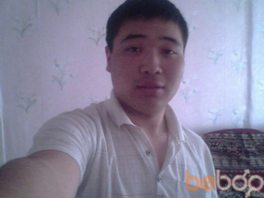  ,   , 37 ,     , c 