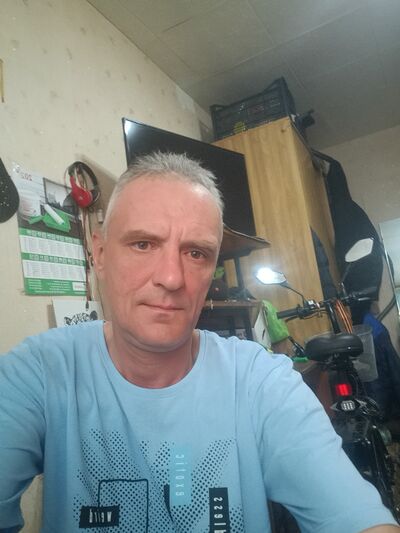  ,   , 49 ,     , c 