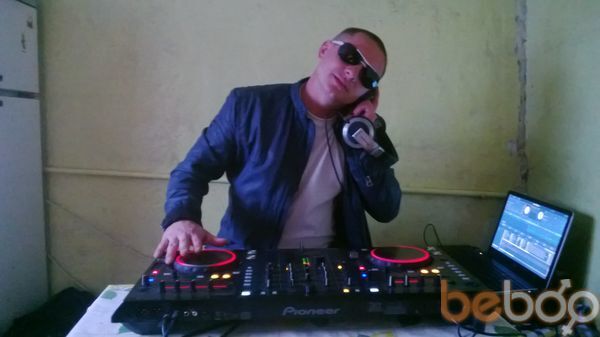  ,   , 39 ,   