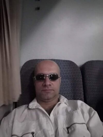  ,   Gio, 48 ,   ,   , c 