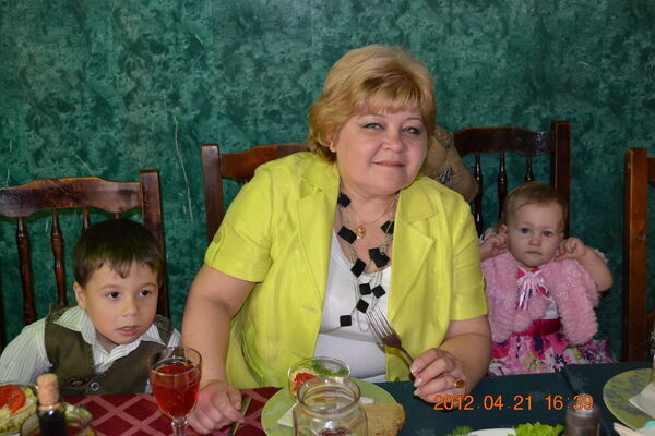  ,   , 63 ,   ,   , c 